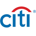 Citi