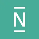 N26